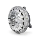Horton 79A9644-2 Dm Advantage Two Speed Reman Fan Clutch. Fixed Price $1922.94.