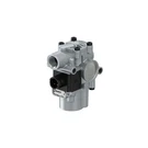 4721950520 Abs Solenoid Modulator Valve For Wabco. Fixed Price $208.62.