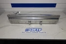 21-24 Tesla Model Plaid Msp Oem Air Suspension Tank Superbeam 1609211. Fixed Price $307.99.