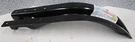 Volvo 20561230 Tank Bracket Genuine Oem New. Fixed Price $139.99.