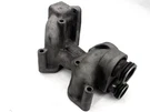 Caterpillar Oil Manifold 255-4638. Fixed Price $129.37.