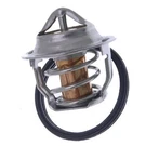 Thermostat For Kubota Engine D1703 D1402 D1302 D1403 D782 V1903 V1702-DI V1902-D. Fixed Price $122.99.