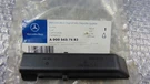 Wiring Plug Cover A0005457483 Compatible With Mercedes Axor Atego Actros. Fixed Price $30.57.