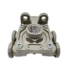 9735000380 Air Brake Quick Release Valve Fits Bendix 289714 Haldex KN32041. Fixed Price $54.77.