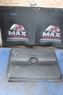 Freightliner Battery Box Cover P/n: 06-27129-000. Fixed Price $125.00.