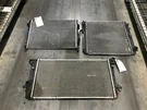 2020-2024 Hyundai Venue Radiator 10K Oem. Fixed Price $217.30.