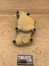 Caterpillar Thermostat Housing Assembly Used Pn# 4W2964. Fixed Price $150.00.
