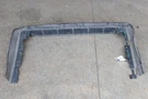 2019-2023 Volvo Vnl 760 D13 Radiator Recirculation Shield Support Oem. Fixed Price $180.00.