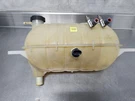 Blue Bird Bb Conventional Vision Radiator Overflow Bottle/ Surge Tank 10032775. Fixed Price $77.35.