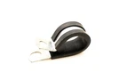 Mack S532G15 Clamp Nos. Fixed Price $12.59.
