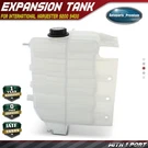 Coolant Reservoir Tank With 1 Port & Cap For International Harvester 9200 9400. Fixed Price $87.99.