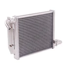 For Thermo King Tripac And Tri-pac Evolution Apu Units Aluminum Radiator. Fixed Price $134.99.