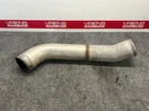 Kenworth D66-1288 Pipe-cac Cold Multibend 4" Stl. Fixed Price $72.00.