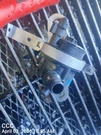 Coolant Pump Electric Oem 17-19 Bmw 330I 1YR Wrnty. Fixed Price $75.00.