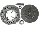 Transmission Clutch Kit Platinum Driveline 07-080. Fixed Price $407.99.