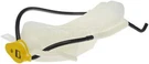 Engine Coolant Reservoir-recovery Tank Dorman 603-773. Fixed Price $36.95.