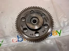 C11 C13 Caterpillar Diesel Engine Timing Gear 222-3903 Oem. Fixed Price $242.00.
