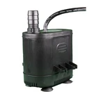 Hessaire Replacement Pump For Models: MC91,MC92V,M350,11,000 Cfm. Fixed Price $40.11.