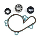 Water Pump Kit 1998-2004 Yamaha YZ125 124CC Liquid-cooled 2-STROKE Dirt Bike. Fixed Price $53.77.