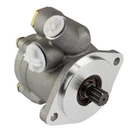 World American WA920-30-1025 Power Steering Pump Left, Fits Isx For Cummins. Fixed Price $319.30.