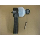 Volvo Truck 85112007 Tie Rod End Lh. Fixed Price $44.87.