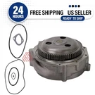 Water Pump For Caterpillar C15 Acert 3362213 10R8660 10R2776 2243238 2443237. Fixed Price $329.99.