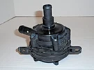 2011 2015 Chevrolet Volt Coolant Pump. Fixed Price $155.00.