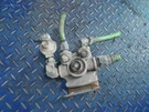 2002 International 9200I Air Brake Valve P/n: T-298529-A. Fixed Price $100.00.