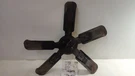 1983 International 392CI. Inch Fan Blade (5664221. Fixed Price $57.96.