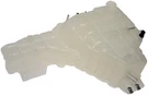 Dorman 603-5247 Engine Coolant Reservoir Compatible With Select International.... Fixed Price $371.22.