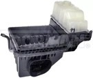 Genuine Dorman Pressurized Coolant Reservoir 603-339. Fixed Price $246.03.