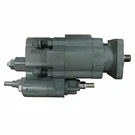 Dump Pump Direct Mount Match Parker C102D-25-1 3149325202. Fixed Price $749.99.
