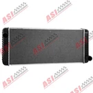 Aluminum Core Radiator For 03-07 Peterbilt 330 335 340/ 2004-2007 Kenworth T300. Fixed Price $309.00.