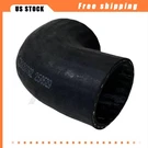 1PCS New Elbow Hose Radiator Water For Cummins 6C 8.3C Isc Qsc 4B B3.9 3920762. Fixed Price $16.79.