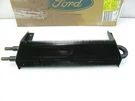 Cosmetic Damage 1988-1997 Ford Aerostar Auto Trans. Fluid Oil Cooler Oem. Fixed Price $31.45.