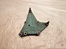 2011-2023 Volvo D13 12.8L Engine Fan Clutch Mount Bracket 21399481 Oem. Fixed Price $123.20.