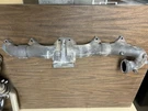 Used Cummins Isx 15 Exhaust Manifold - 3687063. Fixed Price $145.00.