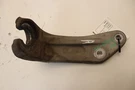 13-17 Freightliner Cascadia Evolution Right Radiator Core Support Bracket Oem. Fixed Price $35.10.
