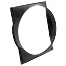 Engine Cooling Radiator Fan Shroud For Kenworth W900 Truck 1994-2026 #K216-2041. Fixed Price $299.00.