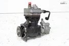 2018-2024 Freightliner Cascadia Air Compressor With Power Steering Pump Oem. Fixed Price $699.99.