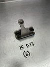 15 14 Mack MP8 Volvo D13 Valve Keeper Head Cam Bracket Lifter Mount Cover. Fixed Price $56.39.