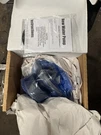 Cummins 4955394 5.9 Isb Water Pump New Box. Fixed Price $30.00.