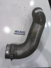 For 2016 International Prostar 122 Charge Air Cooler Pipe N/a , Mn. Fixed Price $119.67.