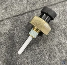 Rochester Low Coolant Level Sensor S291203 For Paccar Kenworth Peterbilt. Fixed Price $71.95.