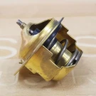 Clark 913788 180 Thermostat - New. Fixed Price $7.99.