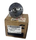Cummins Hub, Fan Drive Pulley, Isb, CM850/ Optare 3911924, TB031HU0009. Fixed Price $44.99.