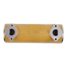 Oil Cooler Core For Caterpillar 3406B 3406C 3408 C15 C18 7W2164 1330125 7C3039. Fixed Price $305.18.