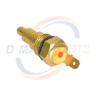 05204-50501 Water Temperature Sender Sensor Mitsubishi Caterpillar Engine Forkli. Fixed Price $43.96.