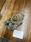 Detroit Diesel 5106160 Water Pump (used). Fixed Price $199.99.