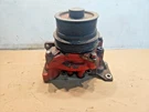 Cummins ISX12 Diesel Engine Water Pump With Housing 2899632 Oem. Fixed Price $330.00.